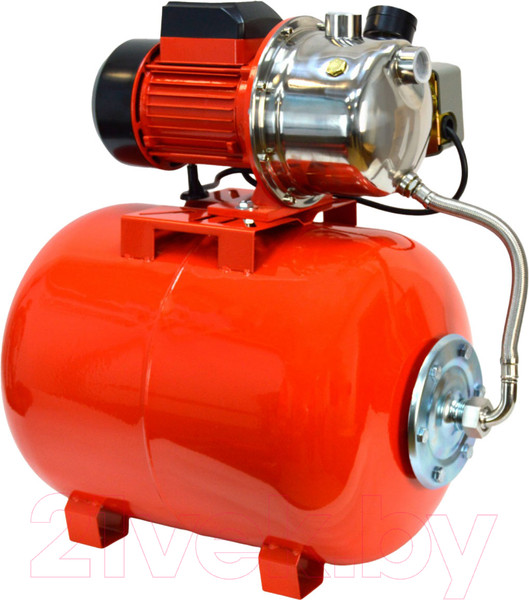 Изображение товара Насосная станция Brait NS-1300/50S