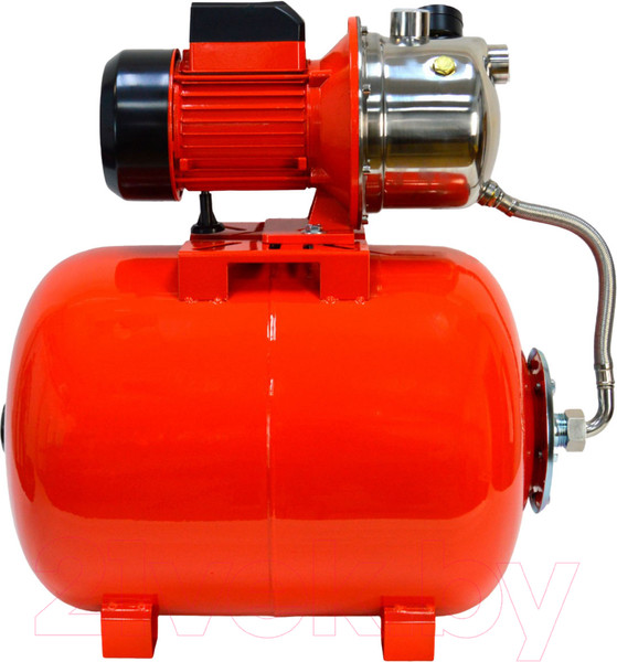 Изображение товара Насосная станция Brait NS-1300/50S