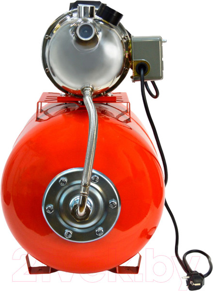 Изображение товара Насосная станция Brait NS-1300/50S