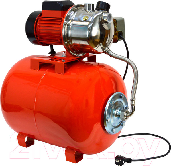 Изображение товара Насосная станция Brait NS-1300/50S