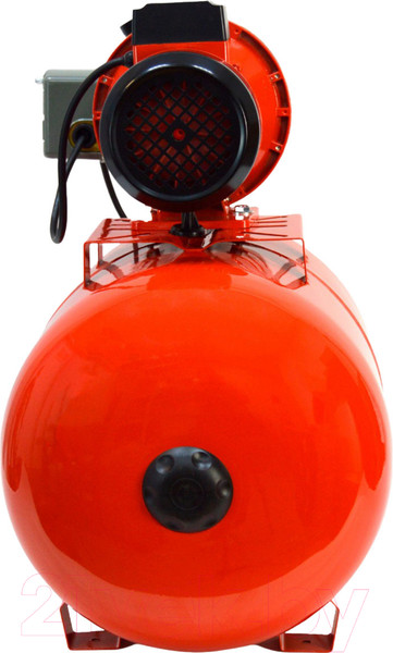 Изображение товара Насосная станция Brait NS-1300/50S