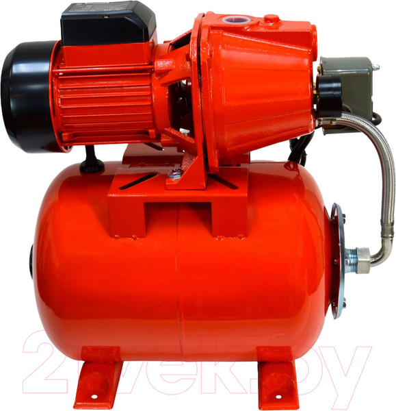 Изображение товара Насосная станция Brait NS-1300/24C