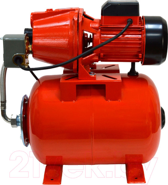 Изображение товара Насосная станция Brait NS-1300/24C