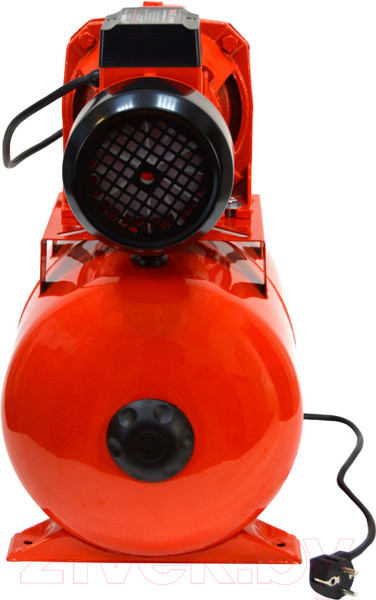 Изображение товара Насосная станция Brait NS-1300/24C