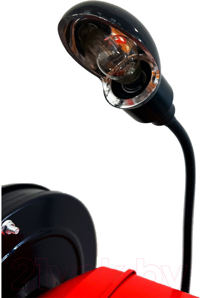 Изображение товара Точильный станок Brait BSM-200A