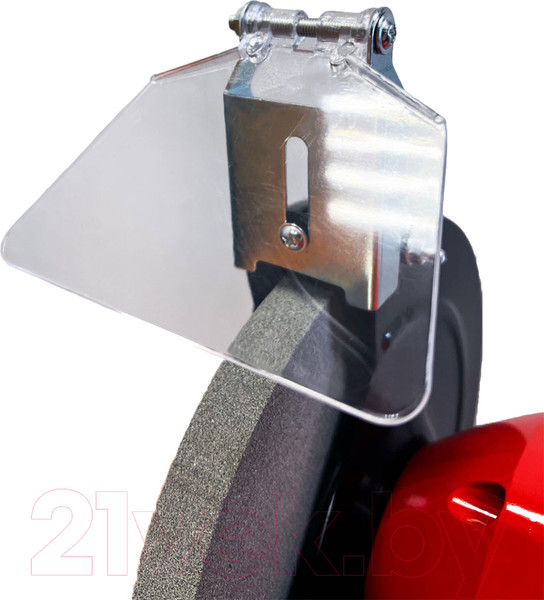 Изображение товара Точильный станок Brait BSM-200A