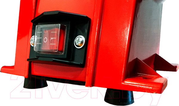 Изображение товара Точильный станок Brait BSM-200A