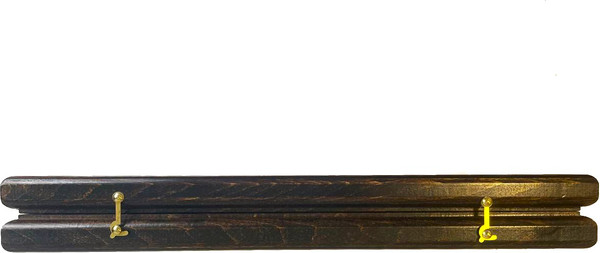 Изображение товара Шахматы Armenakyan Бесконечность 2 / AA101-42