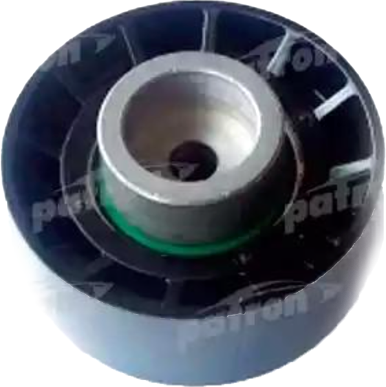 Изображение товара Ролик ремня генератора Patron PT34030