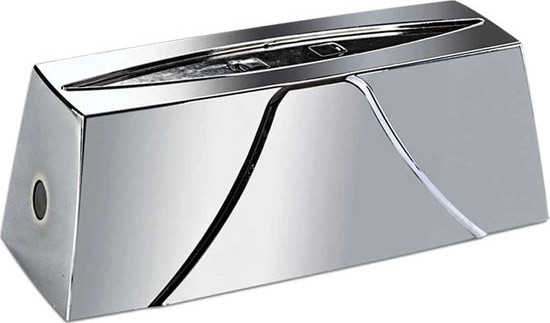 Изображение товара Диспенсер Palex 3534-K