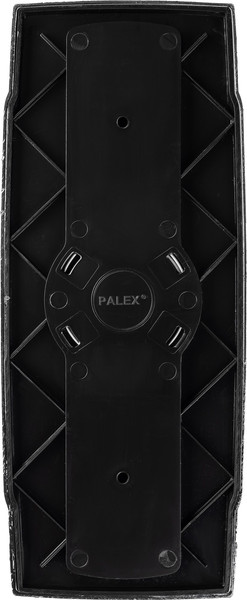 Изображение товара Диспенсер Palex 3534-K