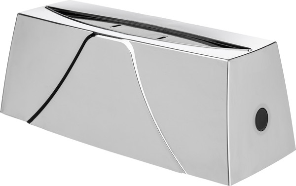 Изображение товара Диспенсер Palex 3534-K