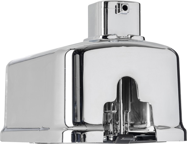 Изображение товара Дозатор Palex 3420-K (хром)