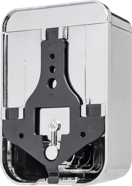 Изображение товара Дозатор Palex 3420-K (хром)