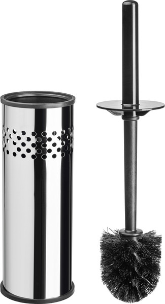 Изображение товара Ершик для унитаза Palex 3700-700