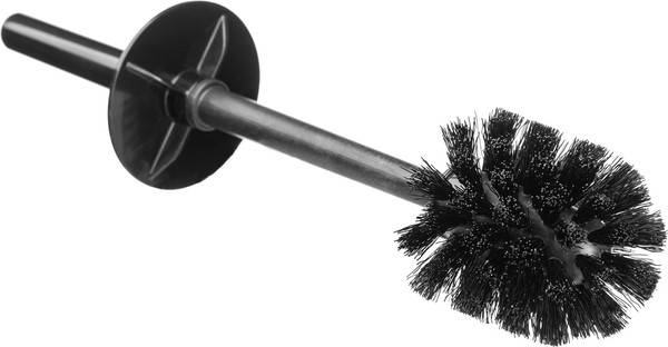 Изображение товара Ершик для унитаза Palex 3700-700