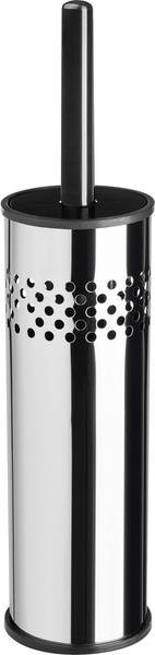 Изображение товара Ершик для унитаза Palex 3700-700