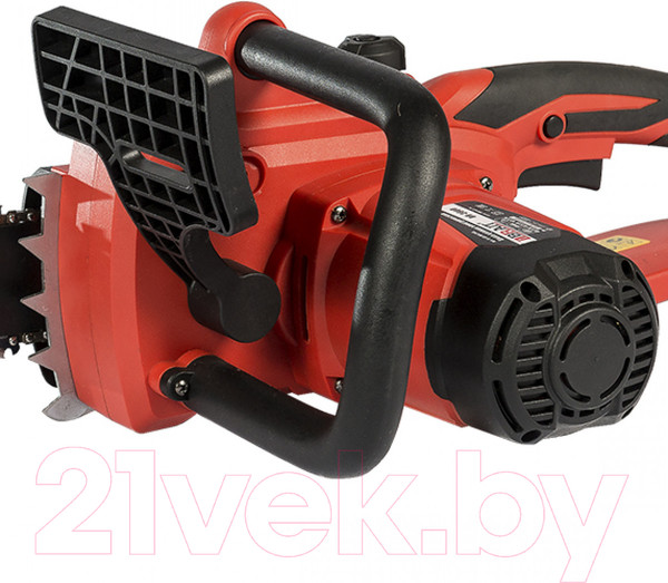 Изображение товара Электропила цепная Brait BR-2600