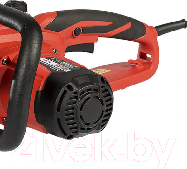 Изображение товара Электропила цепная Brait BR-2400