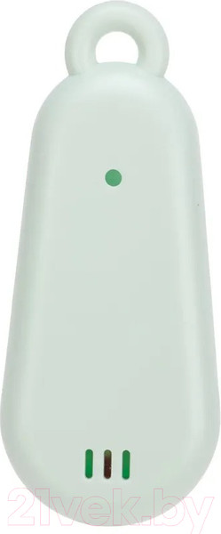 Изображение товара Детский термометр для ванны Halsa HLS-T-102