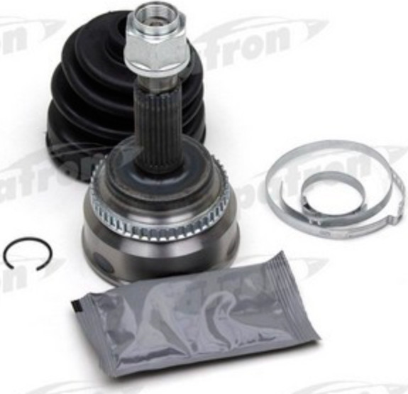 Изображение товара ШРУС Patron PCV2175