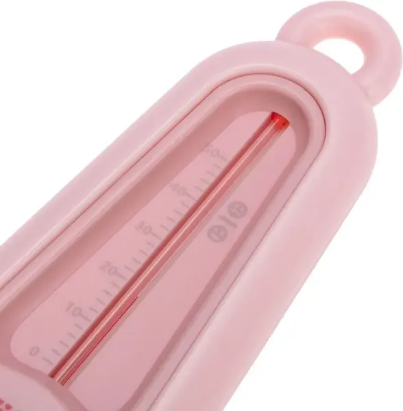 Изображение товара Детский термометр для ванны Halsa HLS-T-101