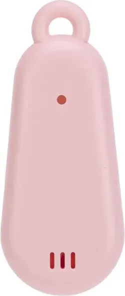 Изображение товара Детский термометр для ванны Halsa HLS-T-101