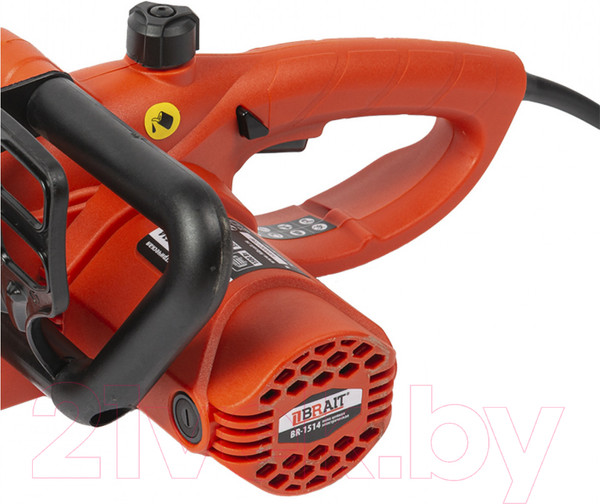 Изображение товара Электропила цепная Brait BR-1514