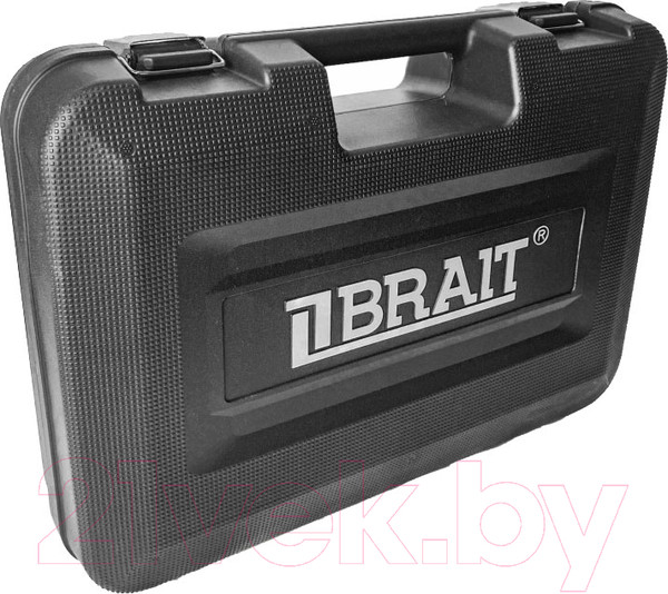 Изображение товара Перфоратор Brait BRH24D