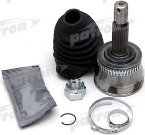 Изображение товара ШРУС Patron PCV5305