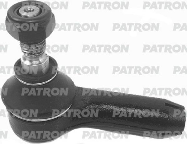 Изображение товара Наконечник рулевой тяги Patron PS1006R