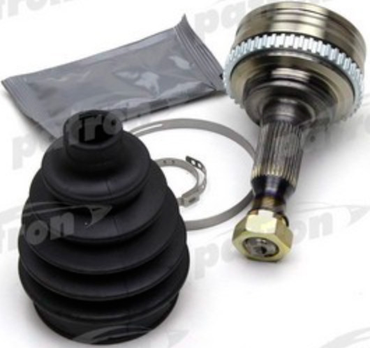 Изображение товара ШРУС Patron PCV1656