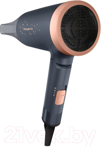 Изображение товара Компактный фен Rowenta CV1851F0