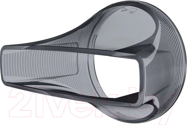 Изображение товара Компактный фен Rowenta CV1851F0