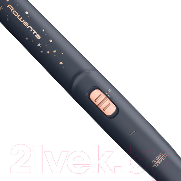 Изображение товара Выпрямитель для волос Rowenta SF1831F0