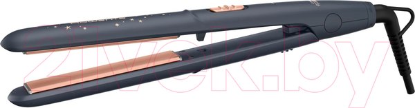 Изображение товара Выпрямитель для волос Rowenta SF1831F0