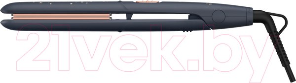 Изображение товара Выпрямитель для волос Rowenta SF1831F0