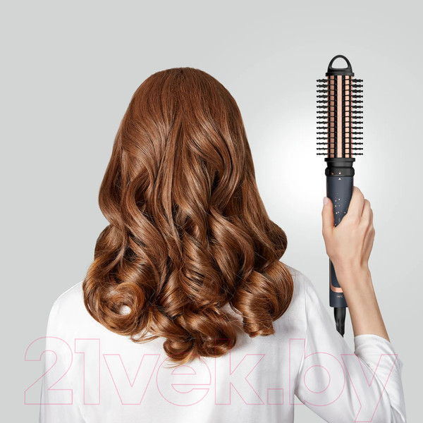 Изображение товара Мультистайлер Rowenta CF4211F0