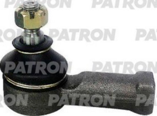 Изображение товара Наконечник рулевой тяги Patron PS1029