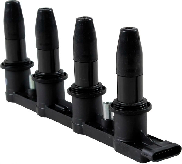 Изображение товара Катушка зажигания для авто Patron PCI1114