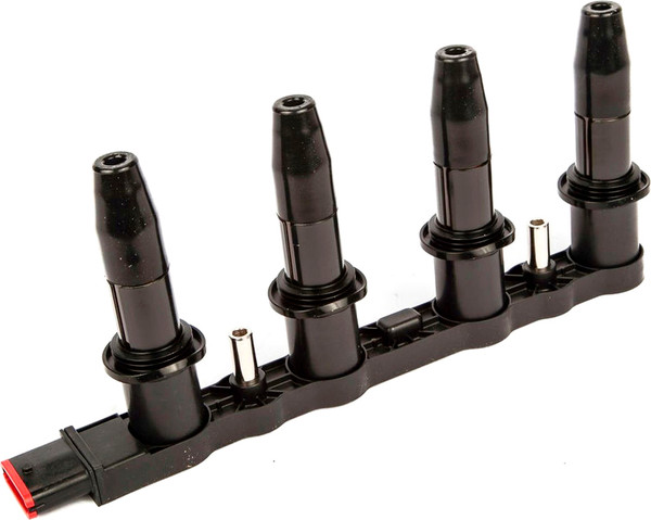 Изображение товара Катушка зажигания для авто Patron PCI1115