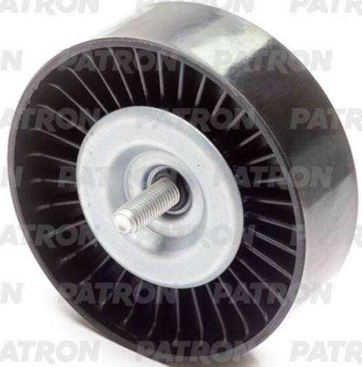 Изображение товара Ролик ремня генератора Patron PT38073