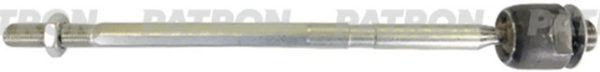 Изображение товара Рулевая тяга Patron PS20277