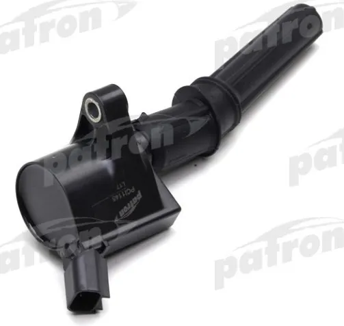 Изображение товара Катушка зажигания для авто Patron PCI1145