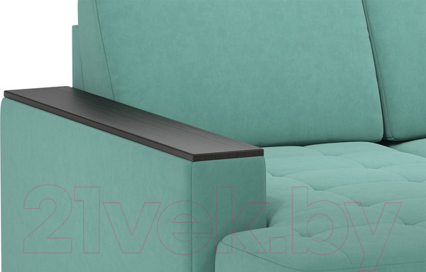 Изображение товара Диван угловой Moon Family 127 / MF004419