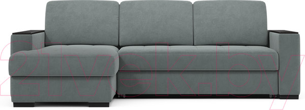 Изображение товара Диван угловой Moon Family 127 / MF004420