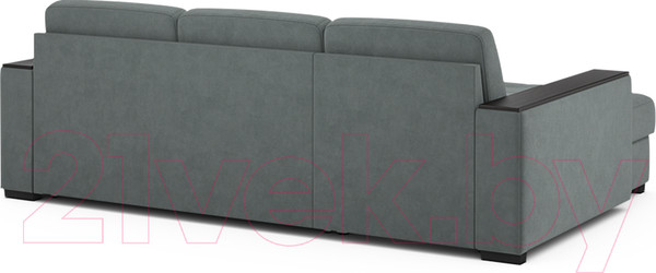 Изображение товара Диван угловой Moon Family 127 / MF004420