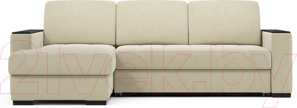 Изображение товара Диван угловой Moon Family 127 / MF004421