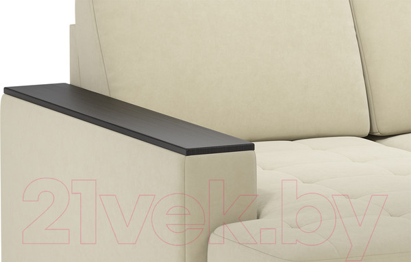 Изображение товара Диван угловой Moon Family 127 / MF004421