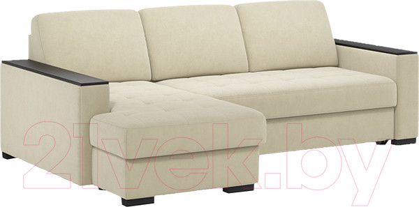 Изображение товара Диван угловой Moon Family 127 / MF004421